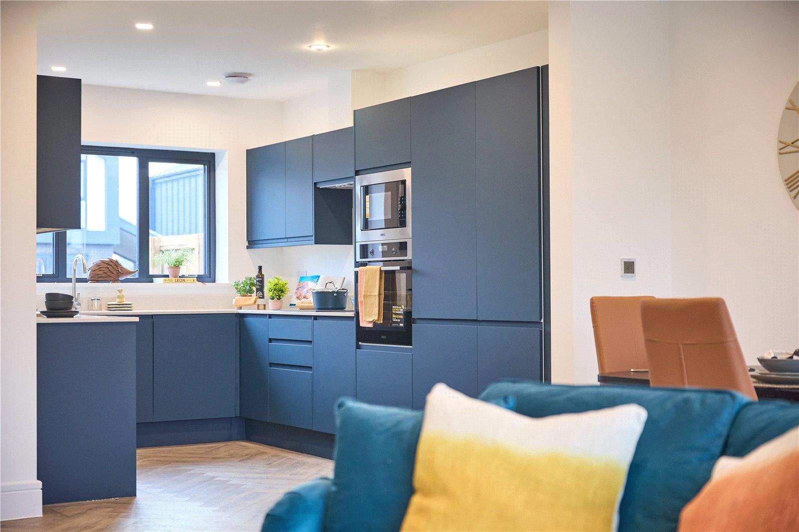 Property Image 0ef9a400-7bdd-4320-910c-854acbdd9f42