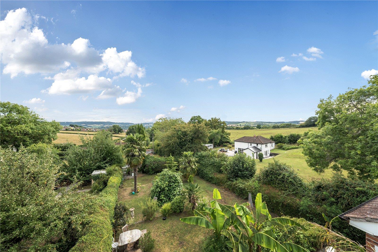Property Image 0efa65f3-3d42-420d-a7bf-823a66d2d139