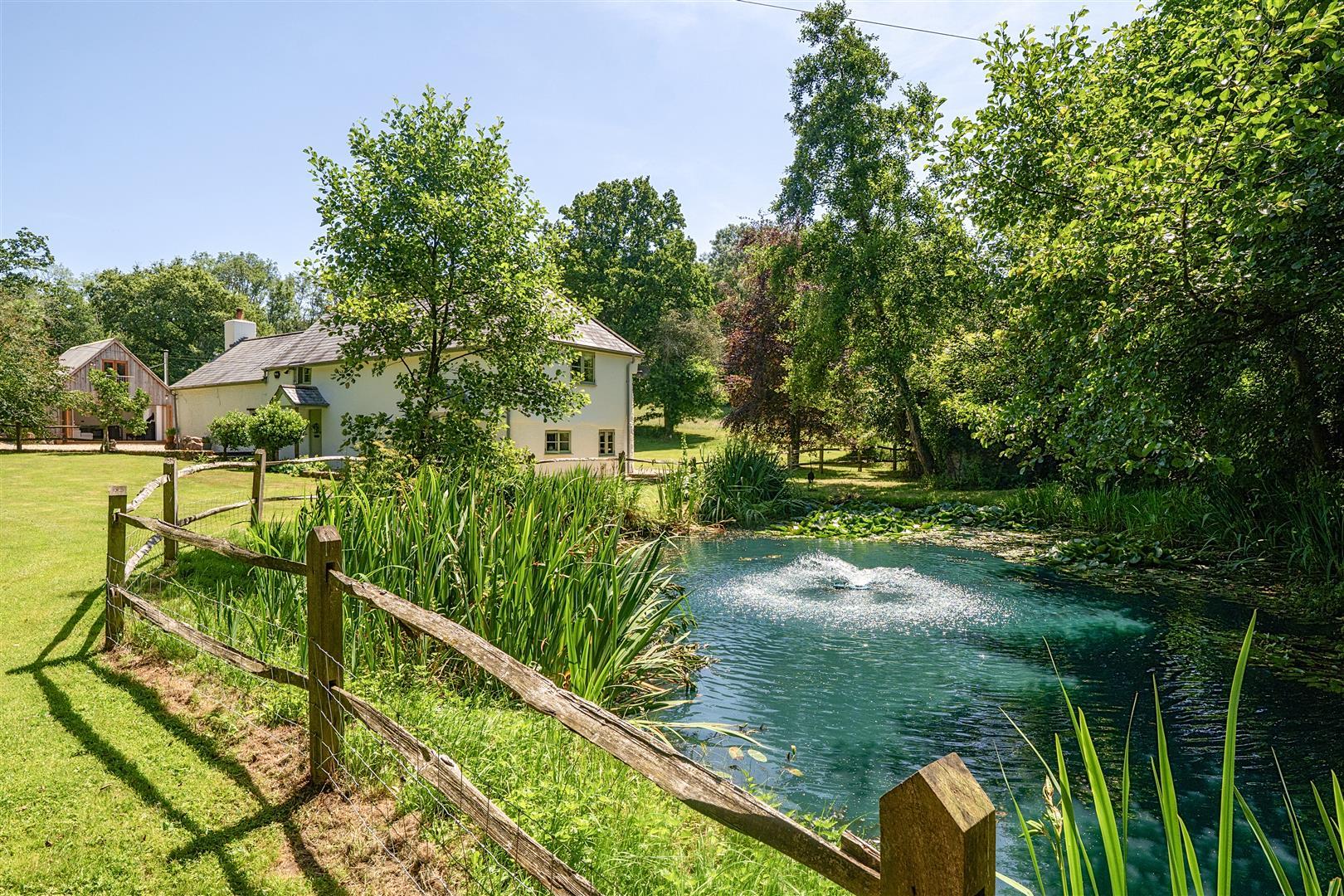 Property Image 0efac13c-bd32-4922-b08e-97416cb098b9