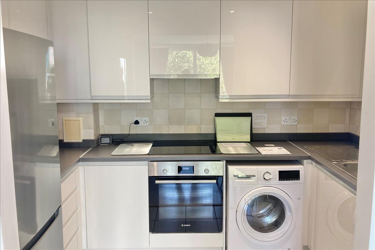 Property Image 0efb12ba-4391-4e22-b8e6-7f54d02753e3