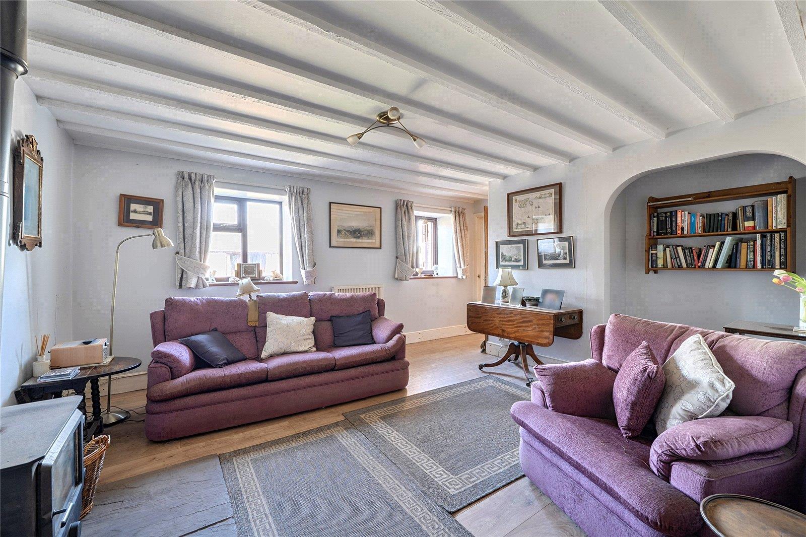 Property Image 0efceeb3-10c0-45d5-a1f9-af5ee161fc3b