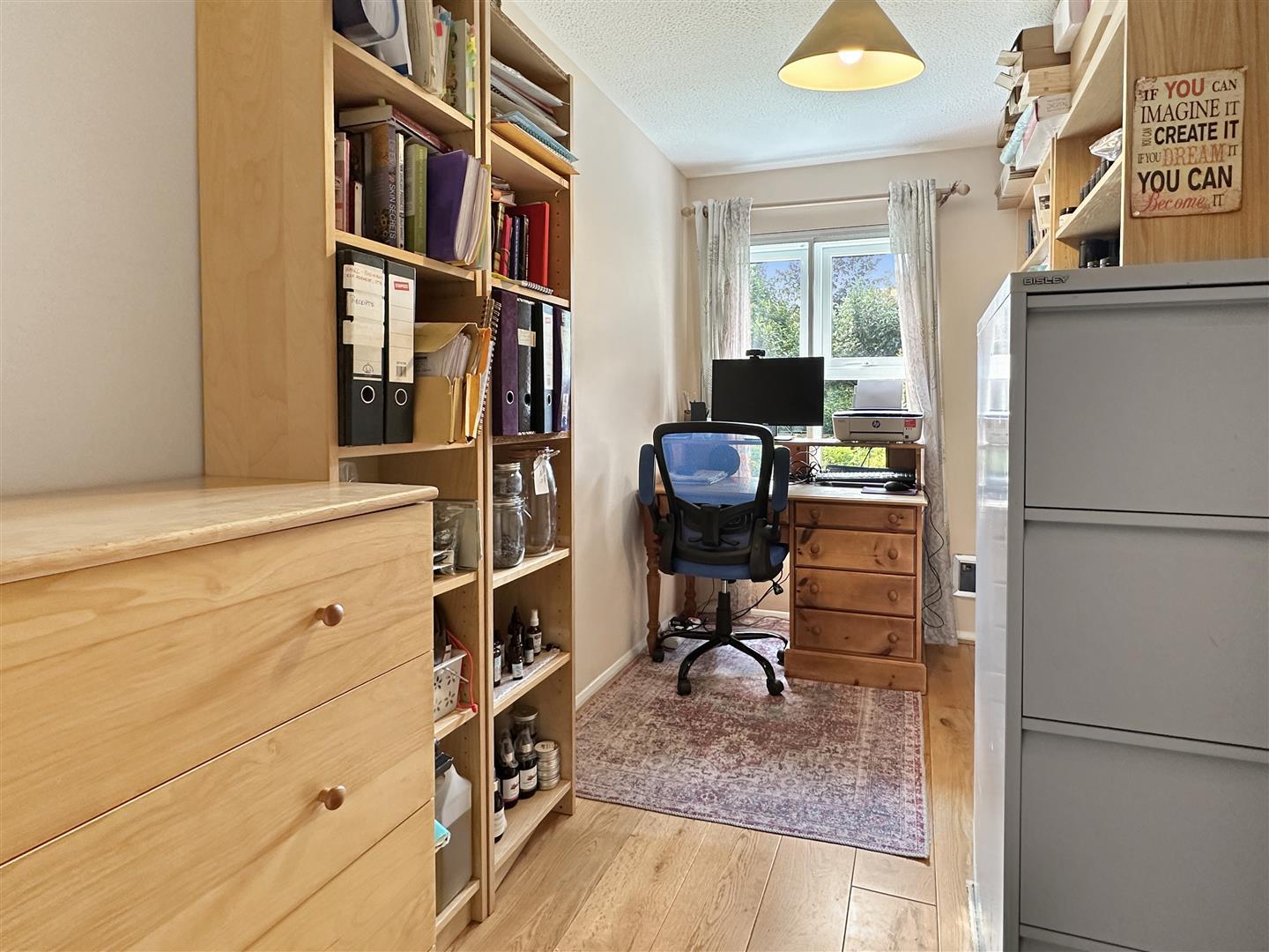 Property Image 0efcf106-a663-4569-bf0f-bfee08057059