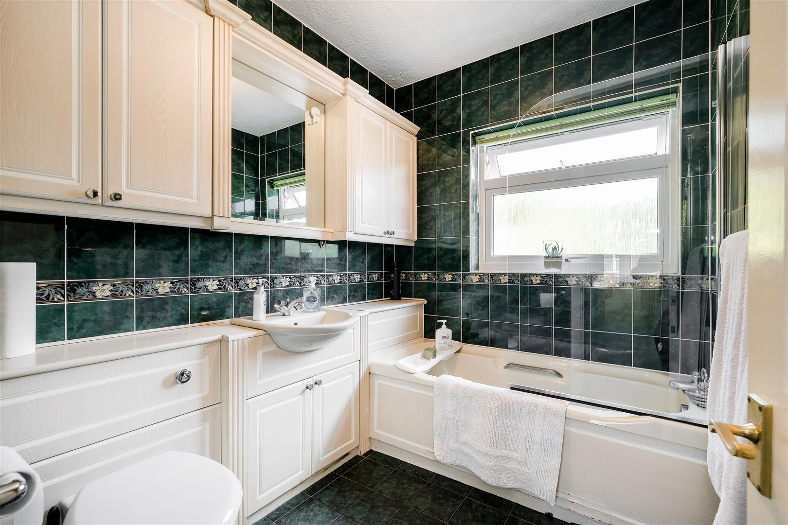 Property Image 0efe9454-d377-4af2-b687-ed34a7bd7eba