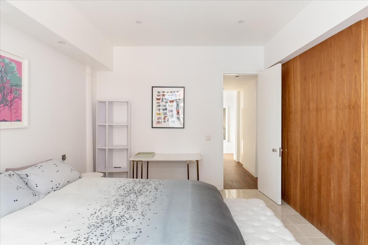 Property Image 0efed401-4aa7-4779-b25a-1bfe632cb0f4