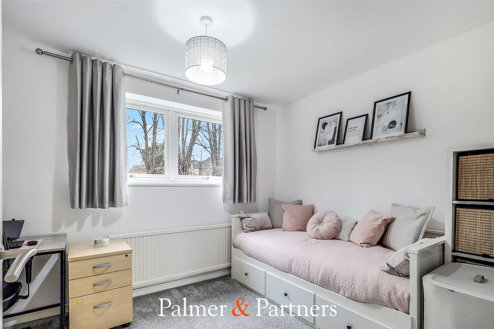 Property Image 0effc4d6-19a2-415a-91dc-b533a31eefc0