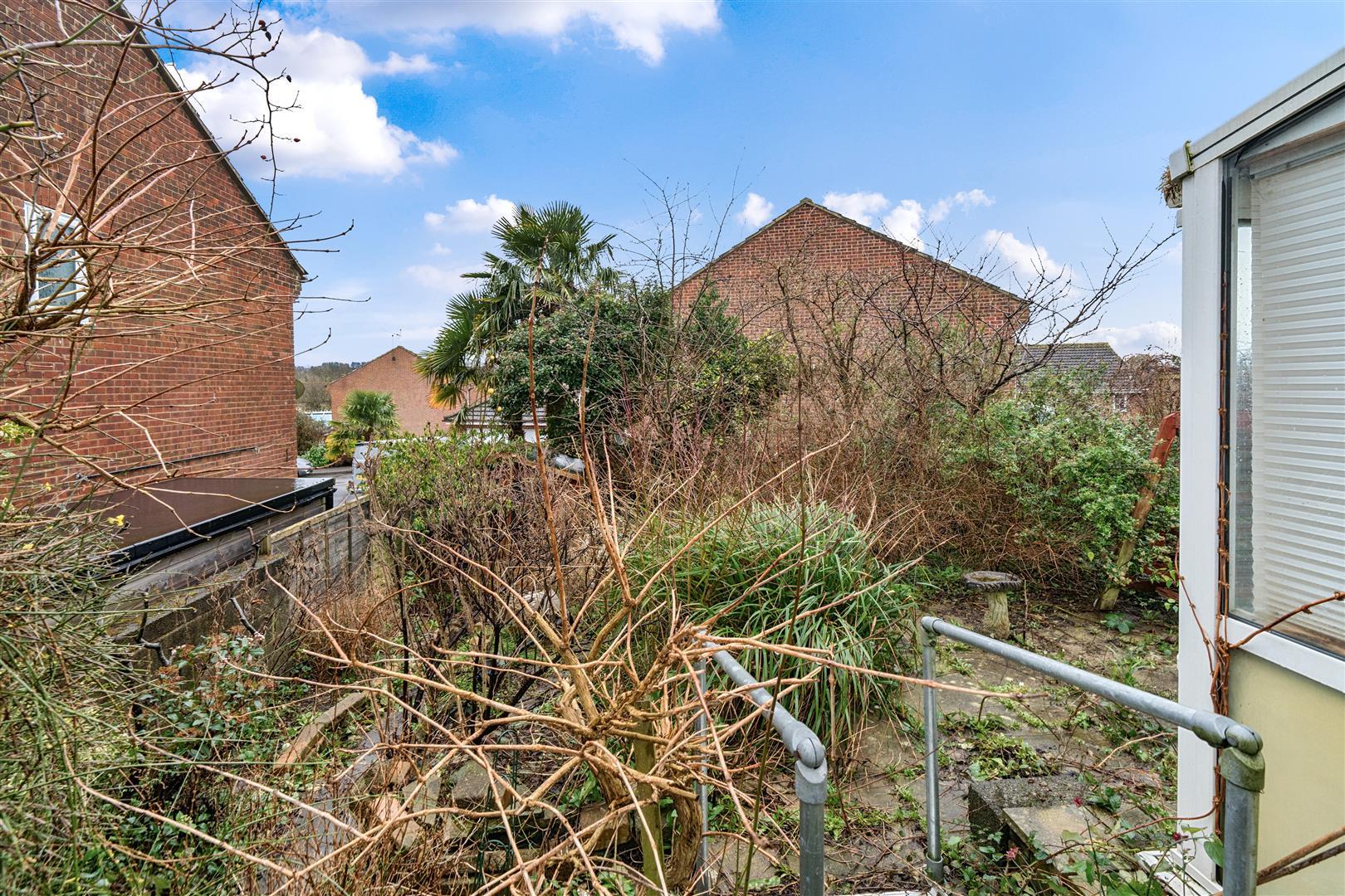 Property Image 0f005599-2a24-4c48-8e48-6f45494ff230