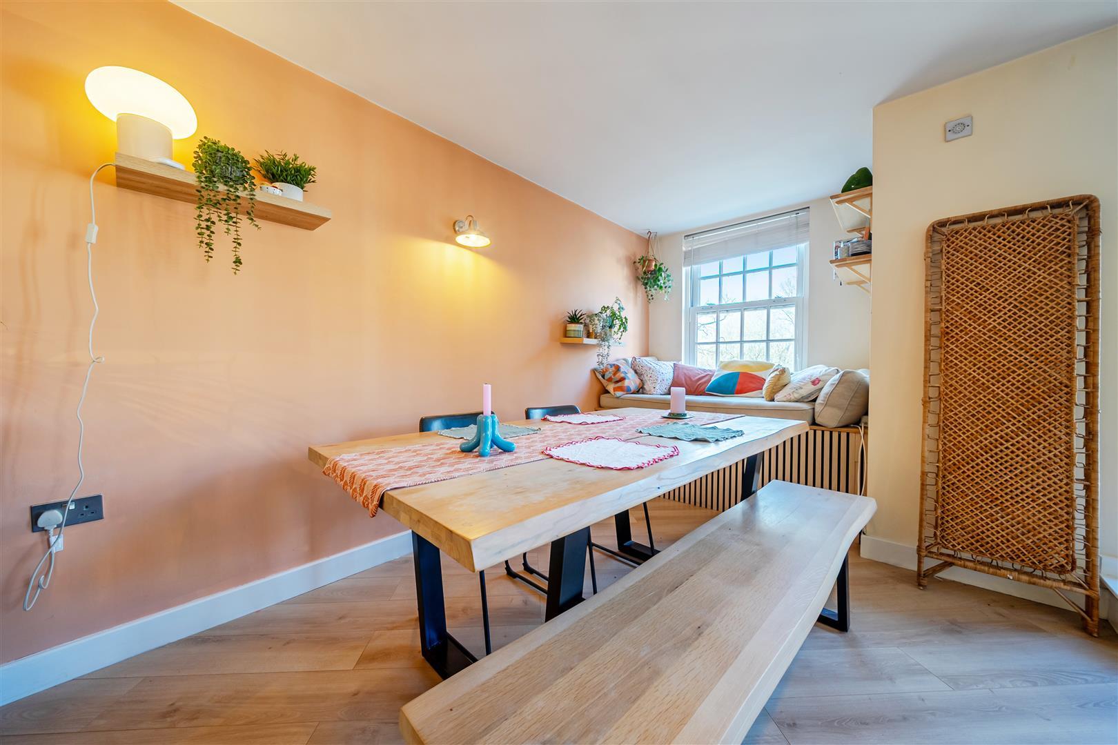 Property Image 0f006664-2845-4335-aba1-bd737f9ef390