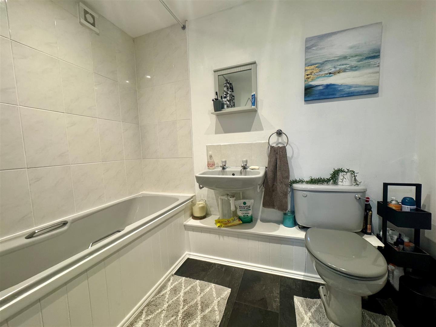 Property Image 0f00c04f-5dcf-4818-825d-784ba2c900c9