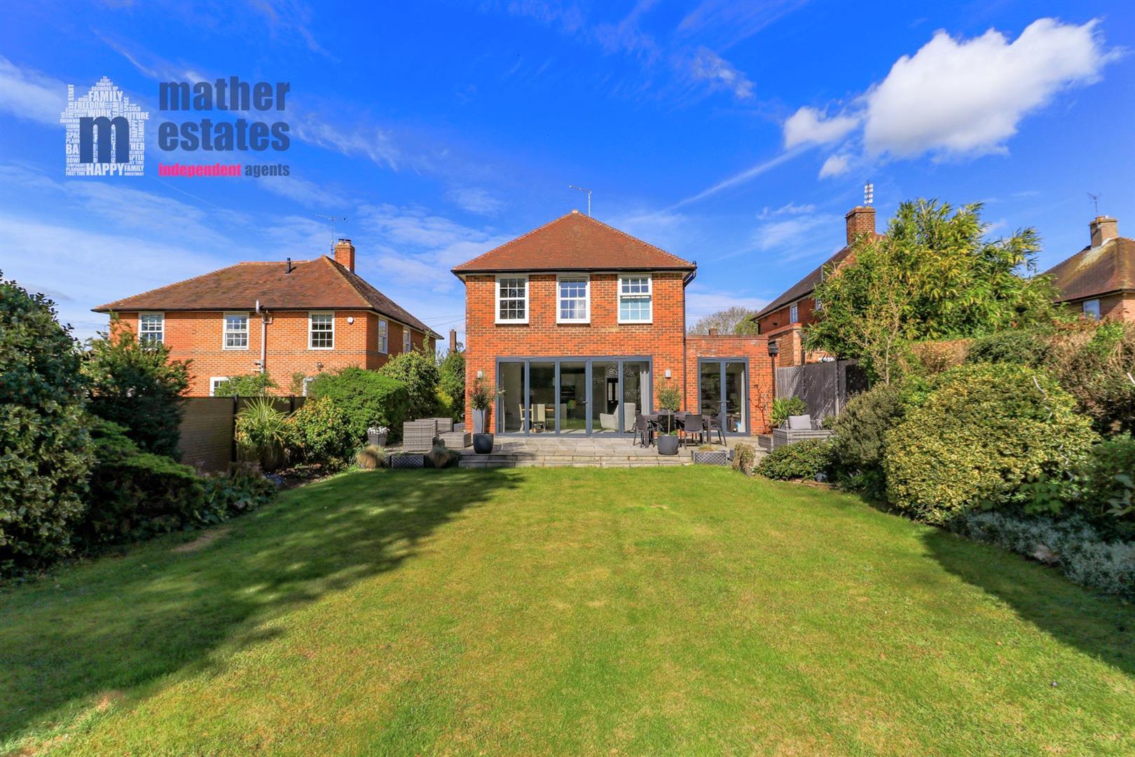 Property Image 0f0122b2-2303-483d-a884-b359b986b3f7