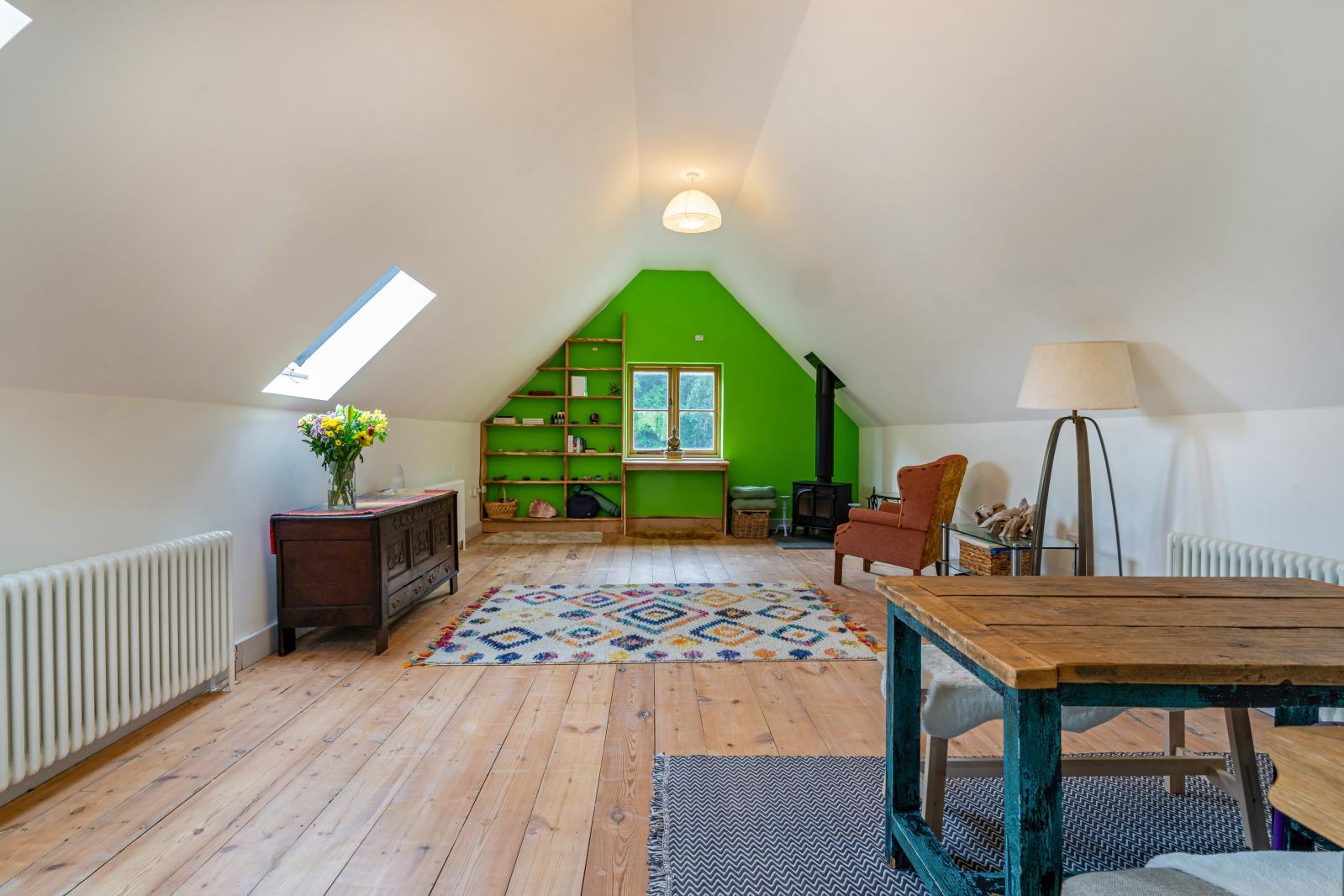 Property Image 0f01d75d-1a57-4cc9-acfa-07aad1adafc2