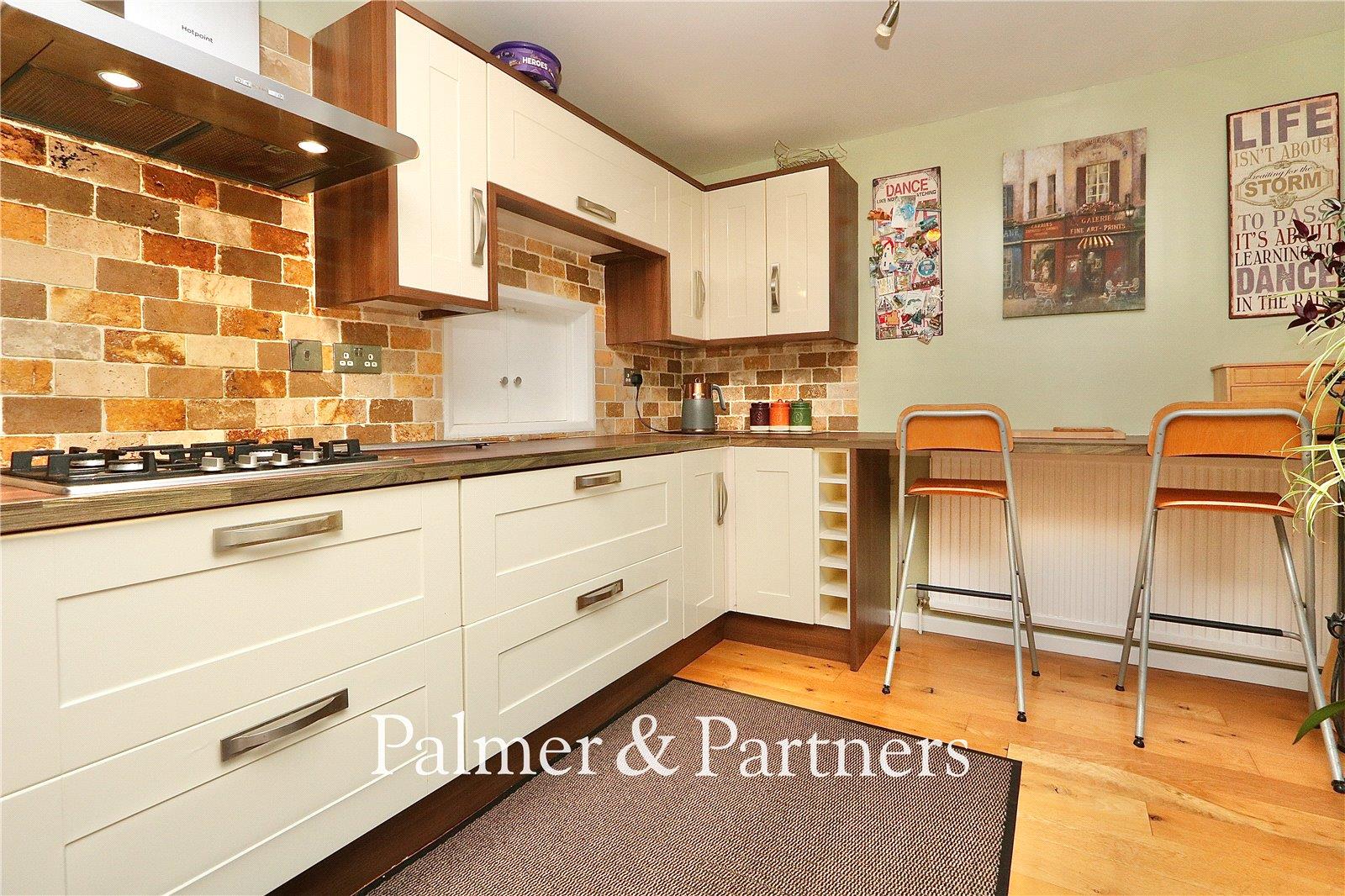 Property Image 0f0207d3-6465-48dd-a8ae-d5452e4f6c9b