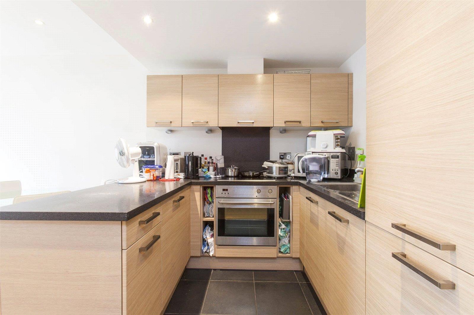 Property Image 0f03648c-ee13-4ceb-bd8e-700b6cbbc301