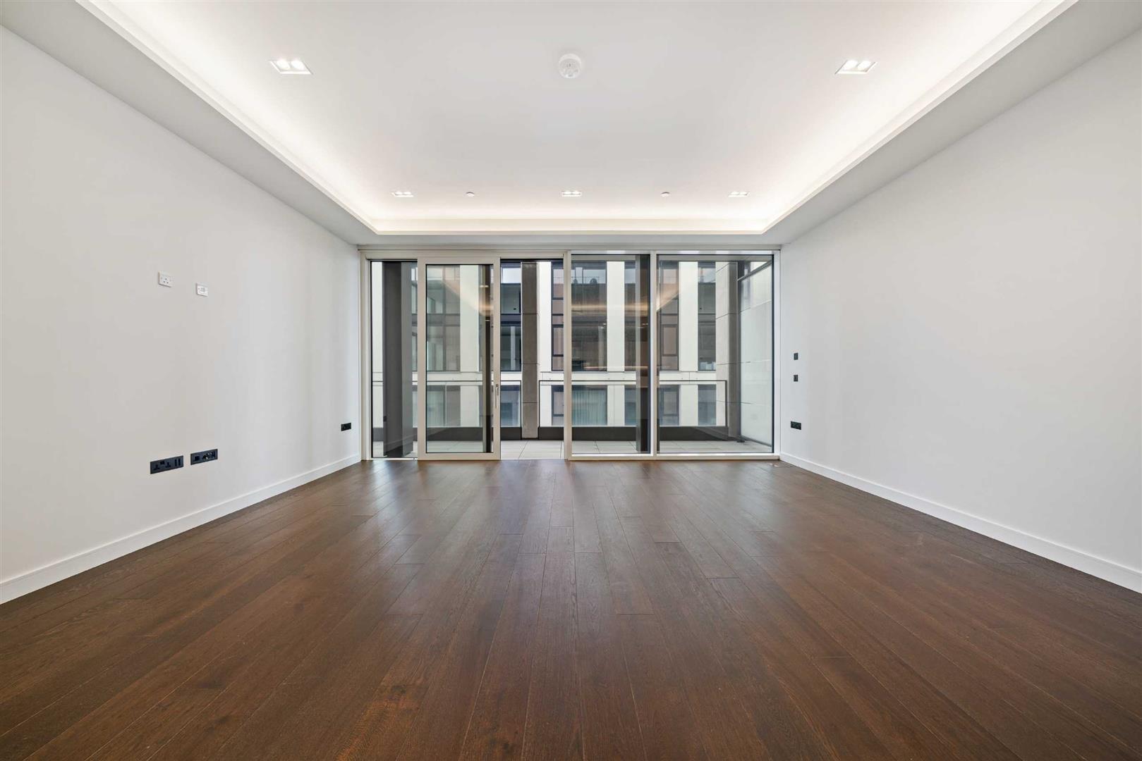 Property Image 0f03bcd8-2783-4eef-83c8-b84a61898bf6