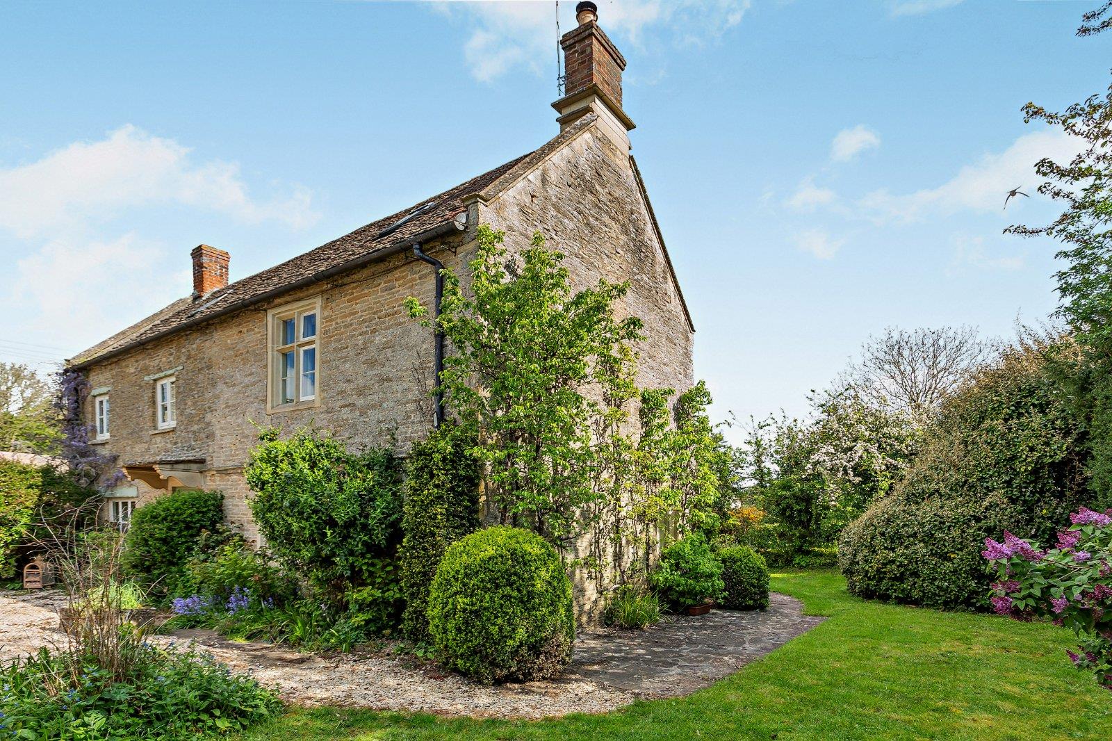 Image 19