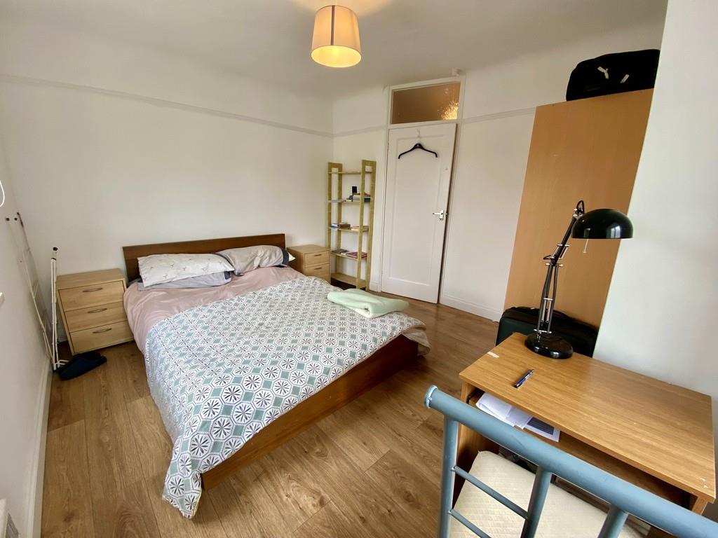 Property Image 0f043cf0-6c72-4d41-a8bf-ed2b5ec35750