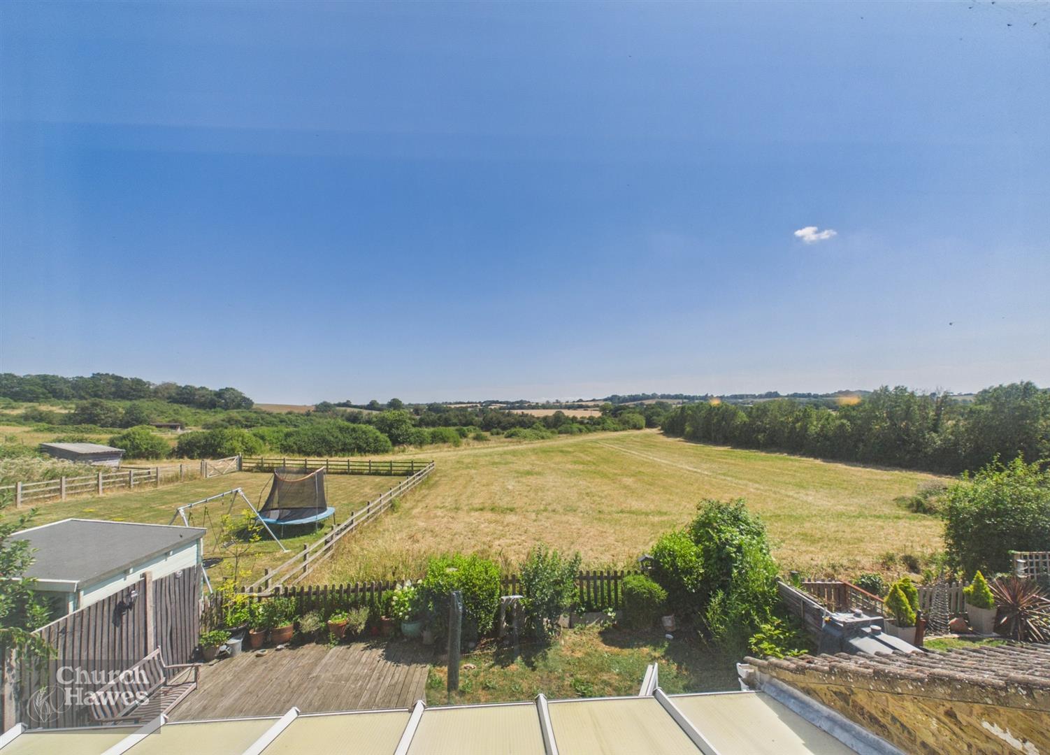 Property Image 0f045676-36c2-4090-991e-d3135c846708