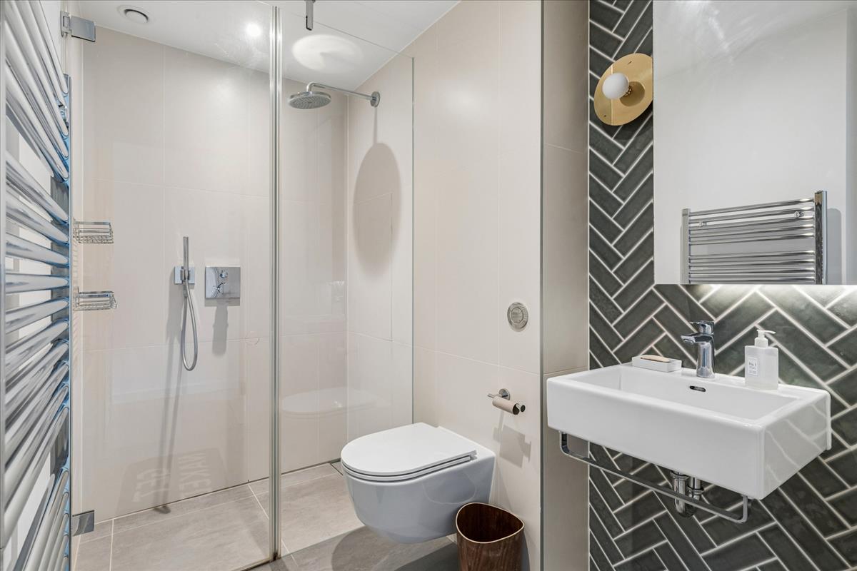 Property Image 0f047c64-7251-4c03-b75f-3bf743841041