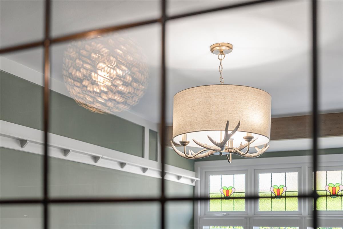 Property Image 0f052e7e-4751-4d63-b4b6-77b2192d2912