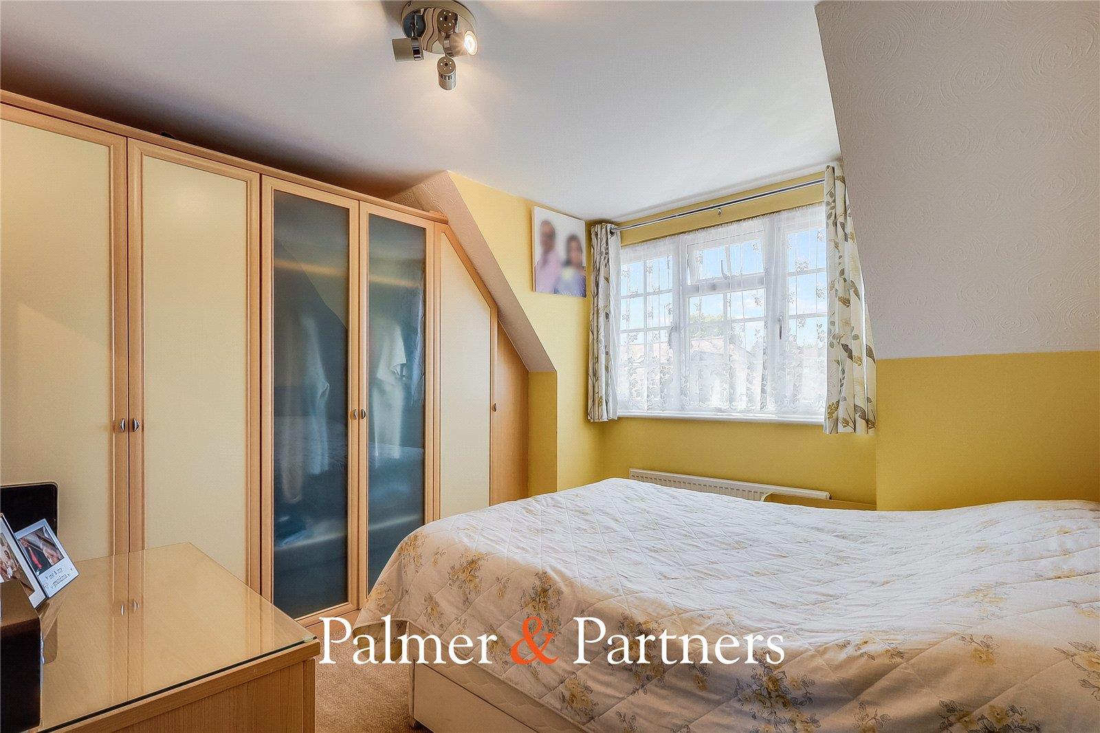 Property Image 0f05d50f-6475-428c-808b-198f06dcf7eb