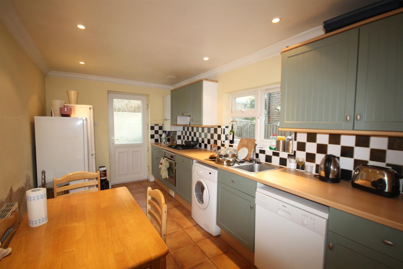 Property Image0f06c8e6-3c4e-4e72-b315-c1841887bf63