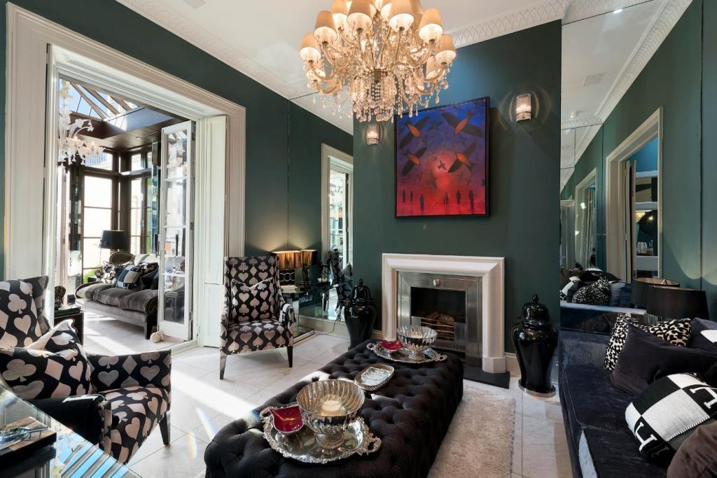 Property Image 0f0731a7-4c2e-4a1f-b176-591f68d387d1