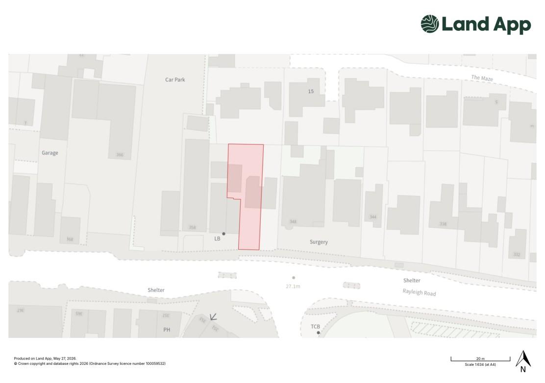 Property Image 0f075177-8de5-4e3f-80d6-409b580d1ea6