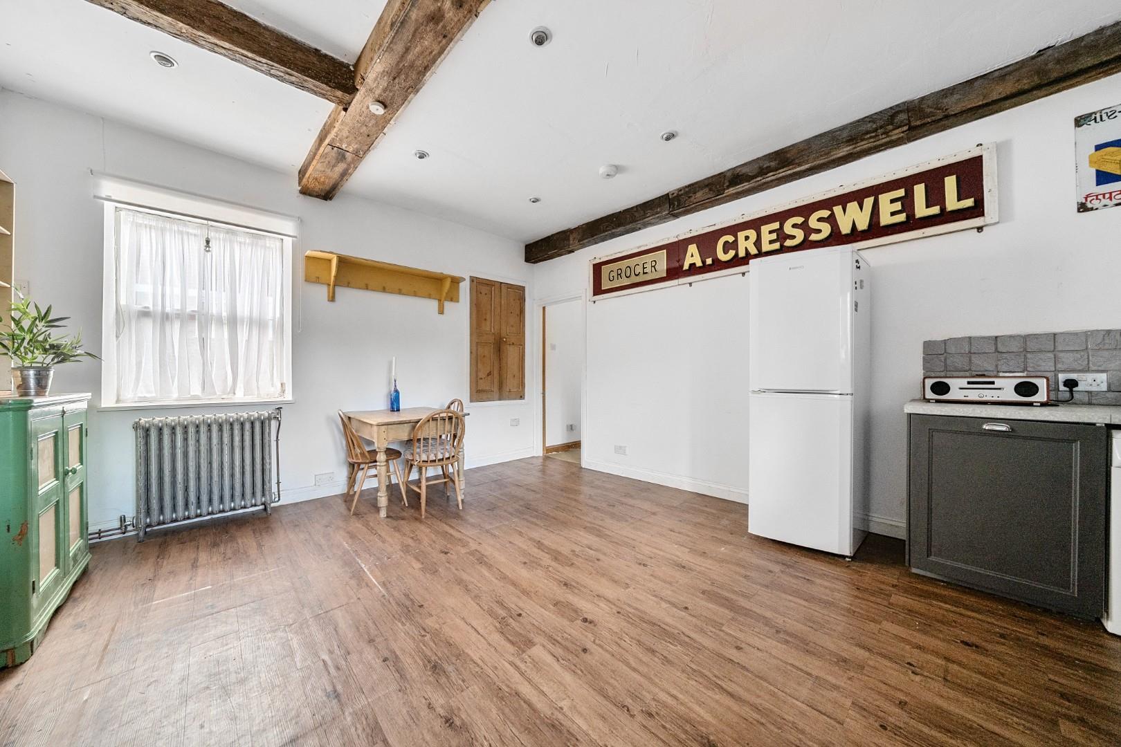 Property Image 0f0816ce-4e59-4866-a4c5-58bc08f4ed89