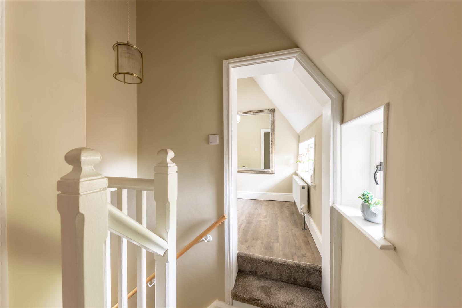 Property Image 0f08468d-5239-4de7-baf5-d3fe037ccfa2