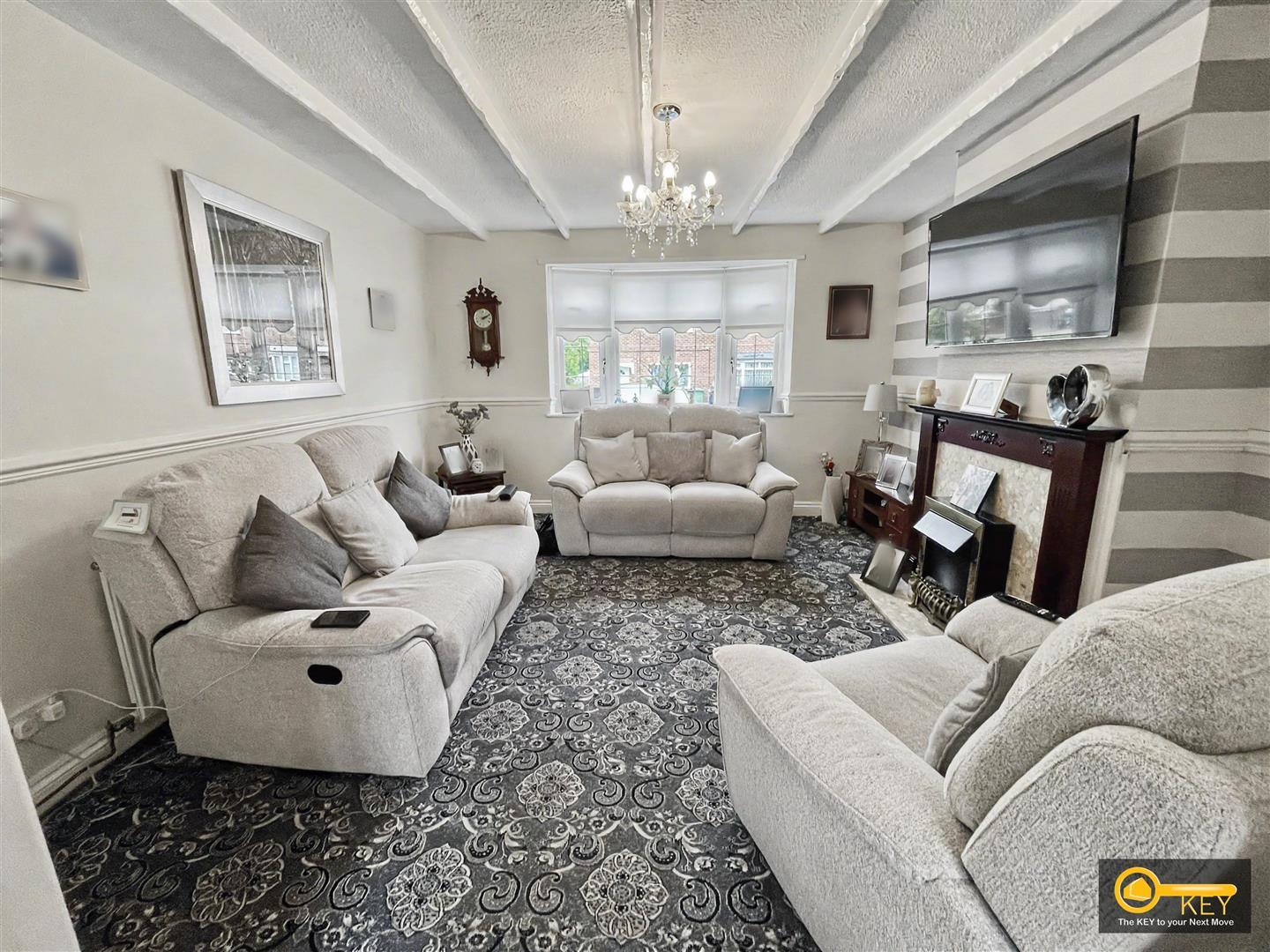 Property Image 0f088035-a612-423f-8289-bc8c03e6fc07