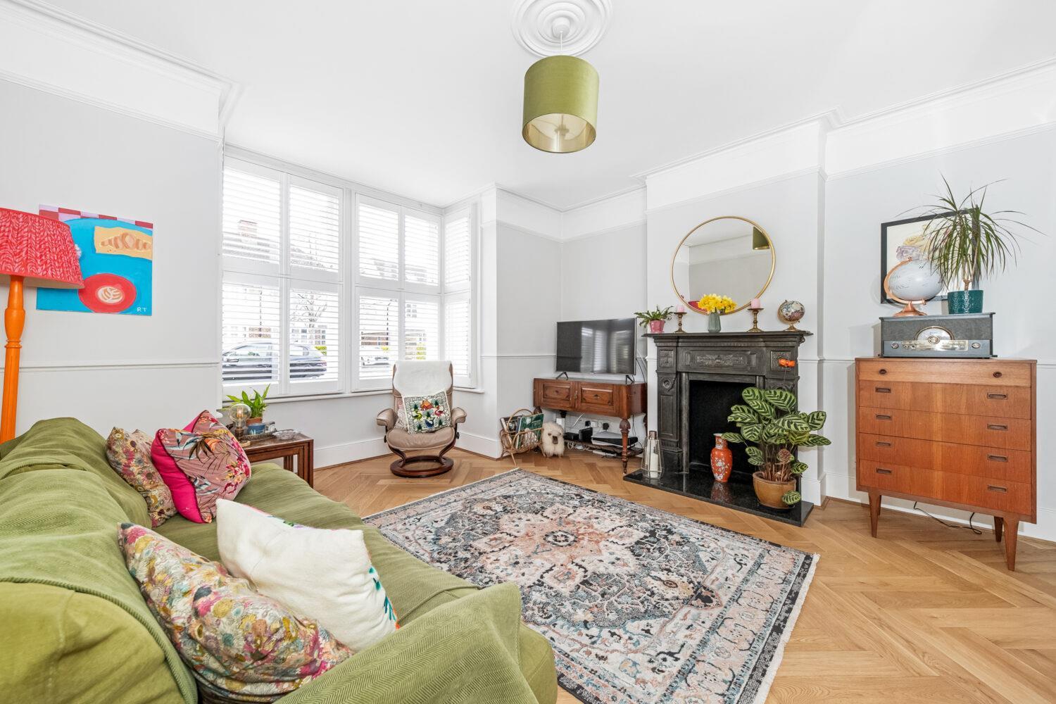 Property Image 0f09ba6a-5c6d-46a2-86a0-caa90f0528b1