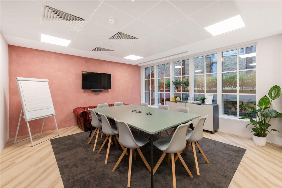 Property Image 0f0a5003-1783-4fcd-8894-0e27b357645d