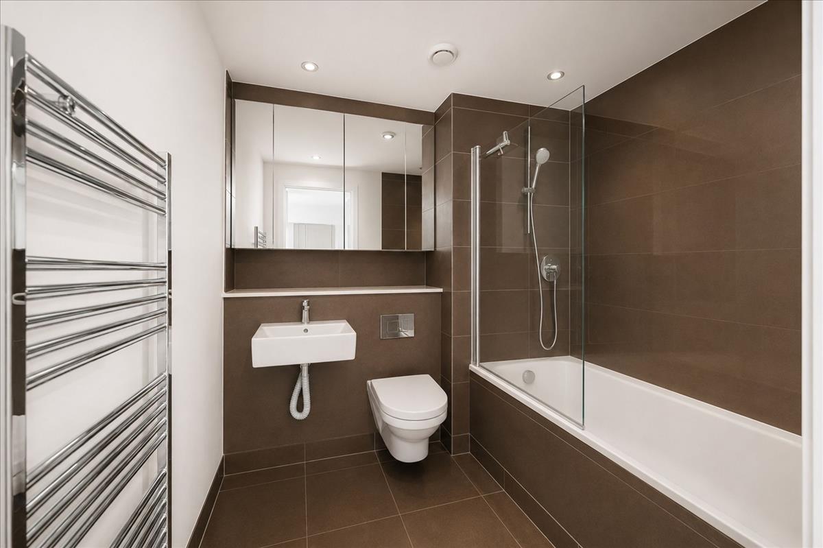 Property Image 0f0afd23-9f76-45e8-8a3d-ec6bc2e624e2