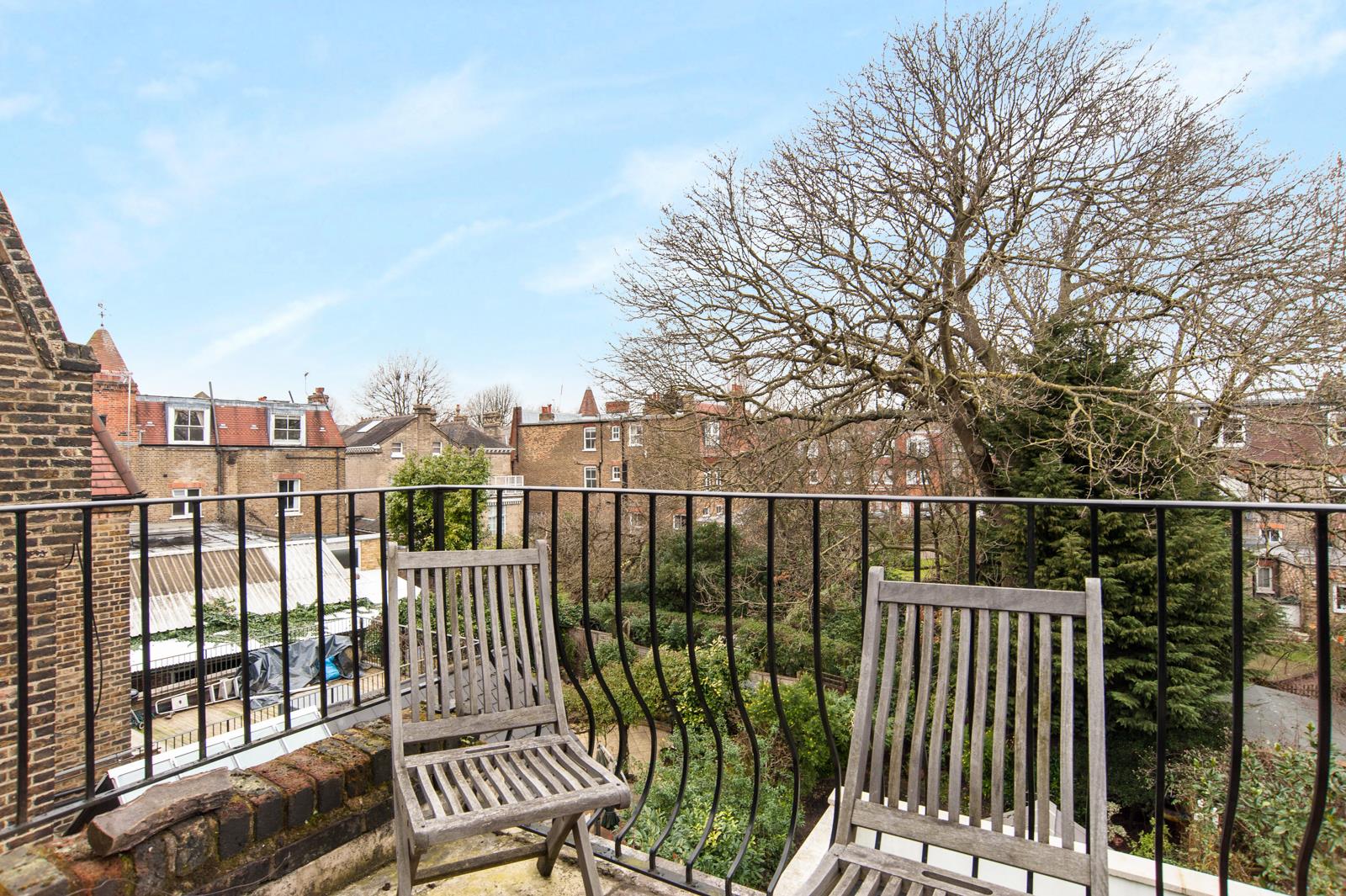 Property Image 0f0b116b-fe66-42fb-af2d-537fbe6a63d8