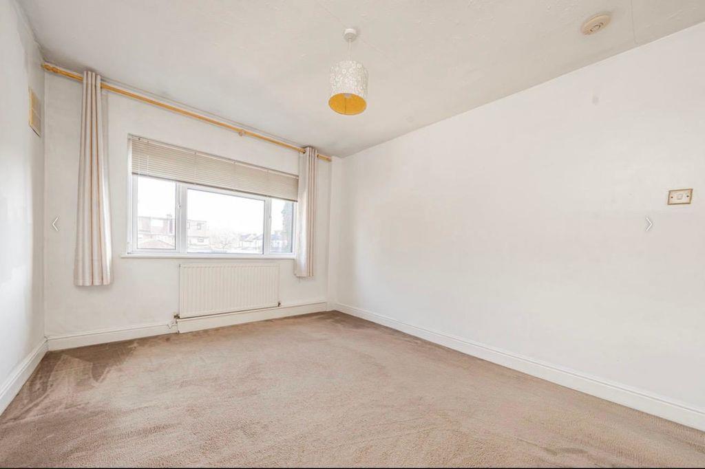 Property Image 0f0b7ae5-707f-4189-9bf4-d050f1ac2e5c