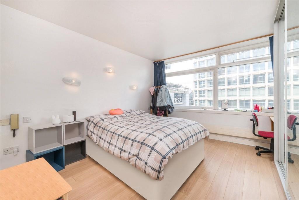 Property Image 0f0dbab4-4813-47ca-b345-3f335d420f1a