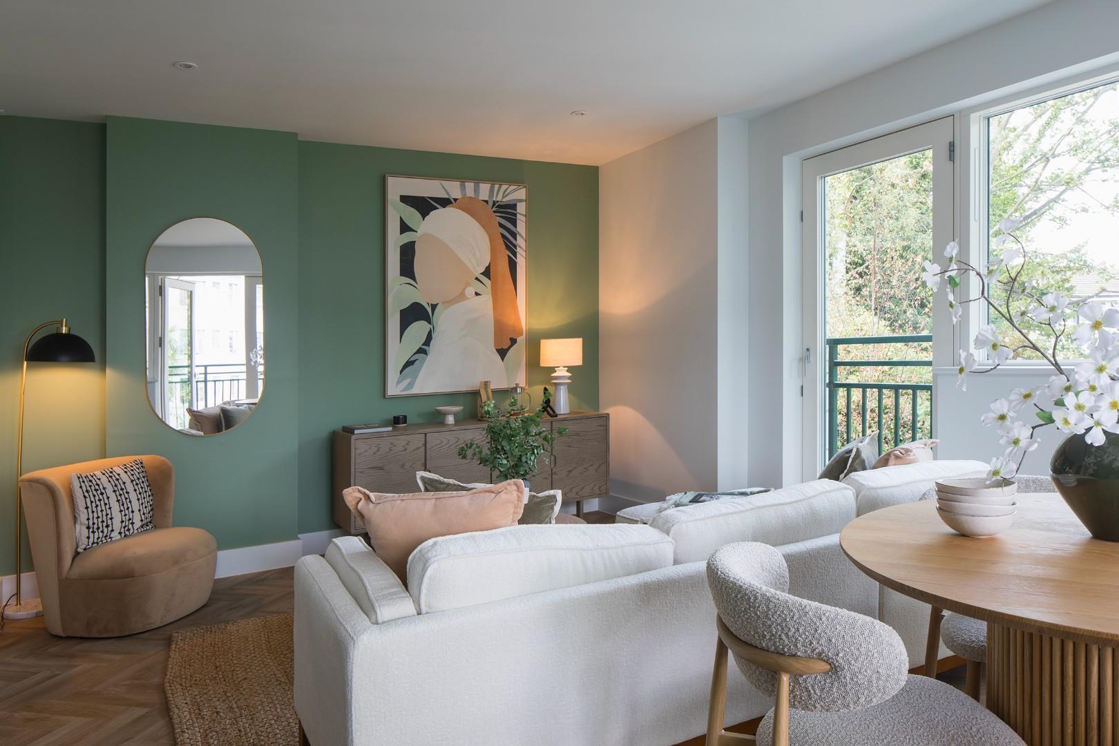 Property Image 0f0e2db2-0a78-4fdb-a6a3-1fac33ef1864