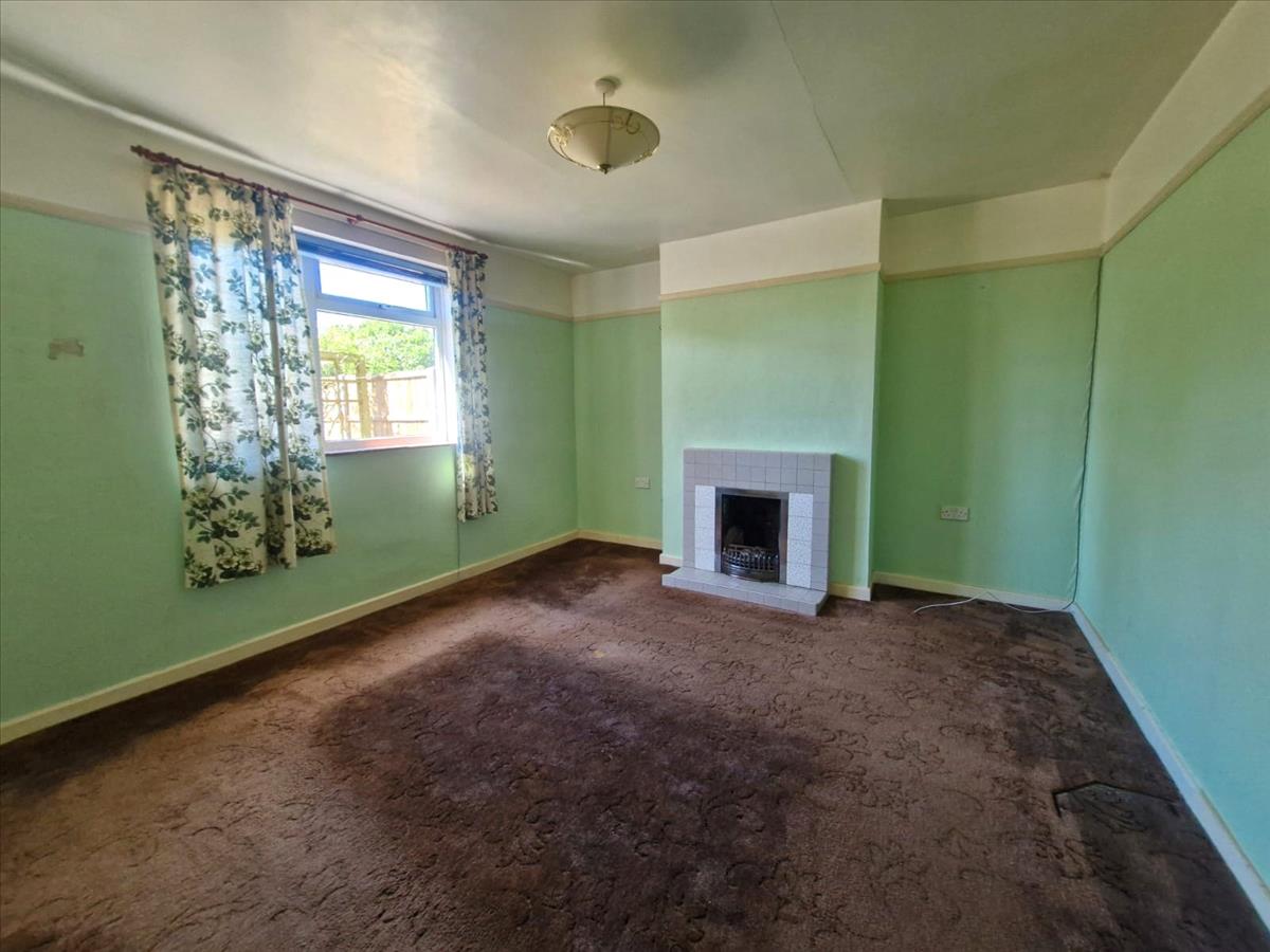 Property Image 0f0e34bd-ef79-4f0f-b306-f84044ee7ba1