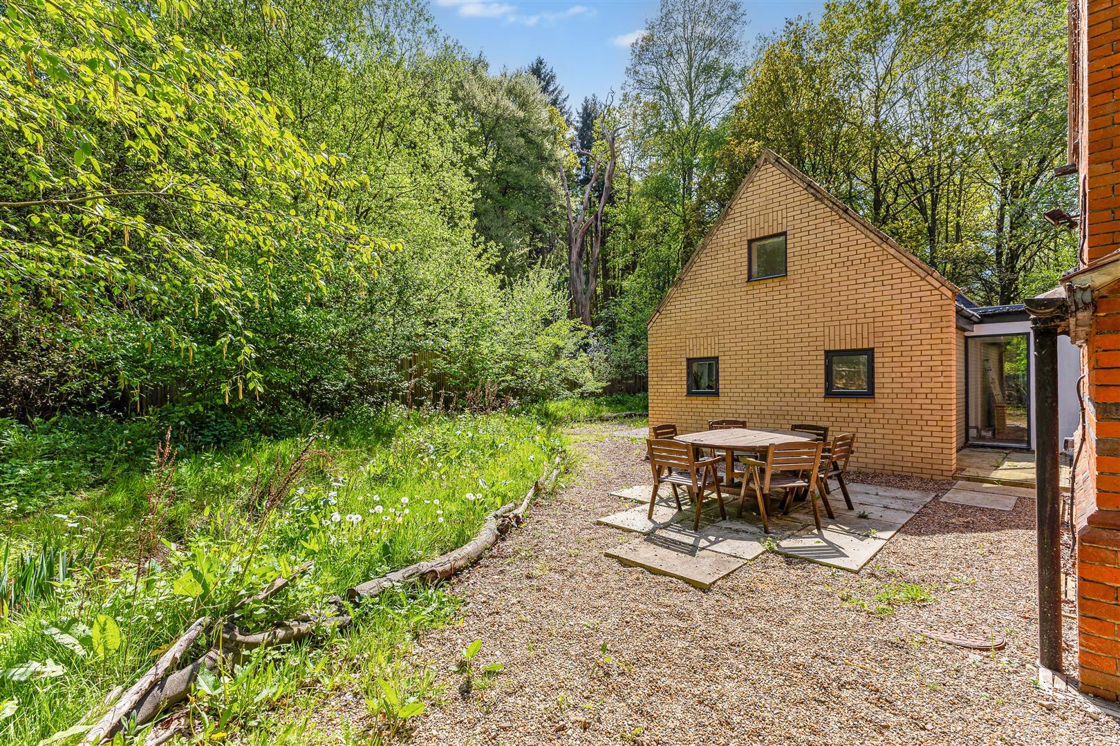 Property Image 0f0e64a5-6ab0-4360-a406-d0899abce4fe