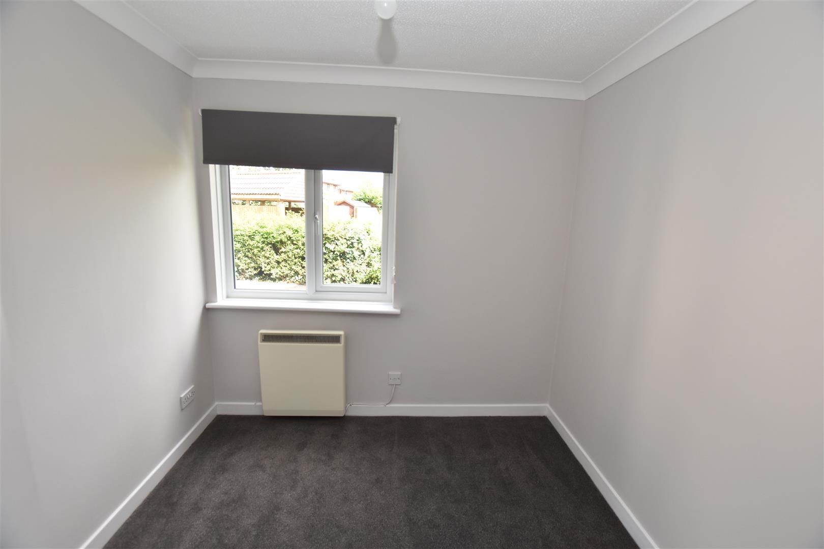 Property Image 0f0e6b93-d277-4a94-b7e2-34a6e25e3c90