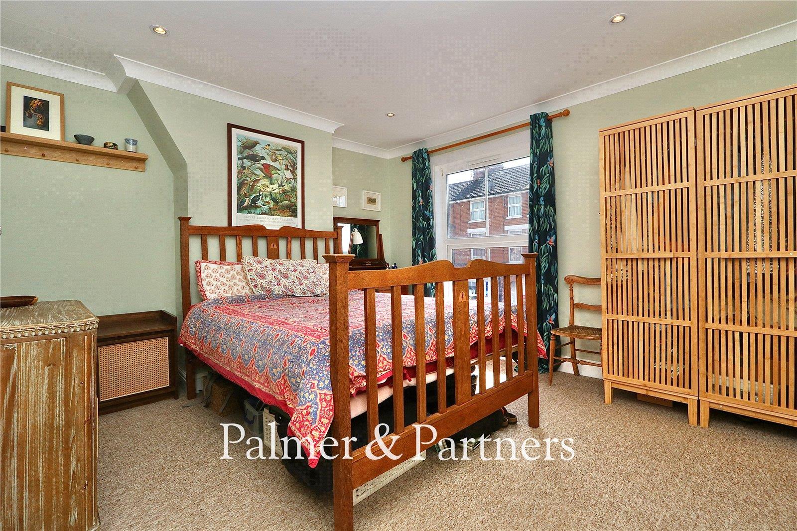 Property Image 0f0eb157-2921-4b39-ae8f-61135cf3a0e9