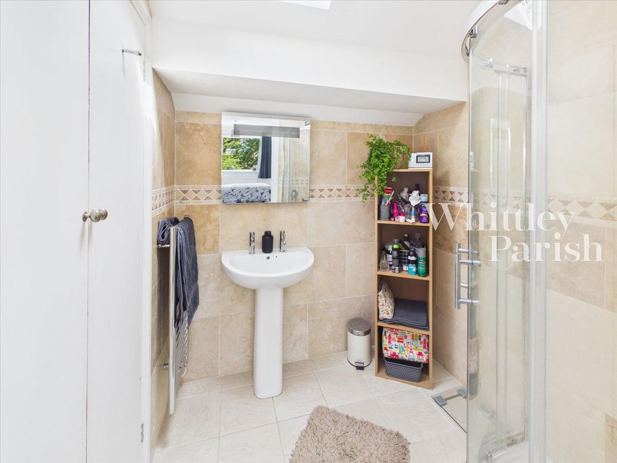 Property Image 0f0ec185-def8-4432-a77a-502153fea2ed