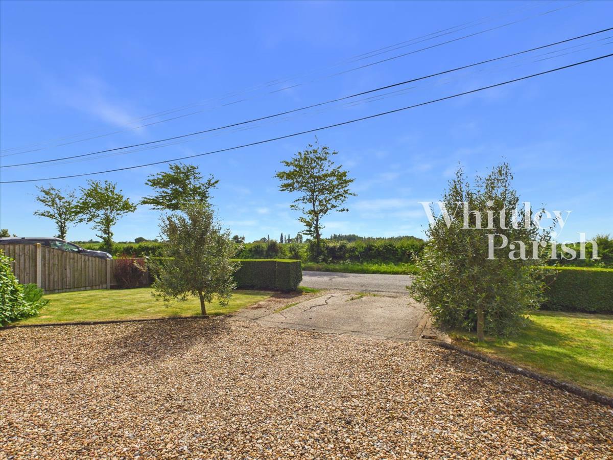 Property Image 0f0f3bb8-66fa-4166-b09a-5f571f3963b5