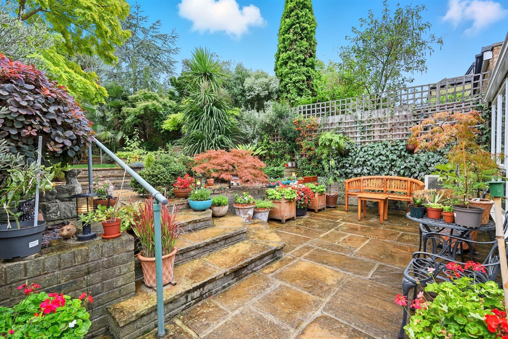 Property Image 0f100a6f-5464-445d-b004-b48d89c474a9