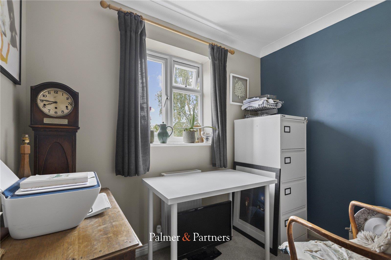 Property Image 0f108abc-5fb6-4b9b-848e-d92e23cdca16