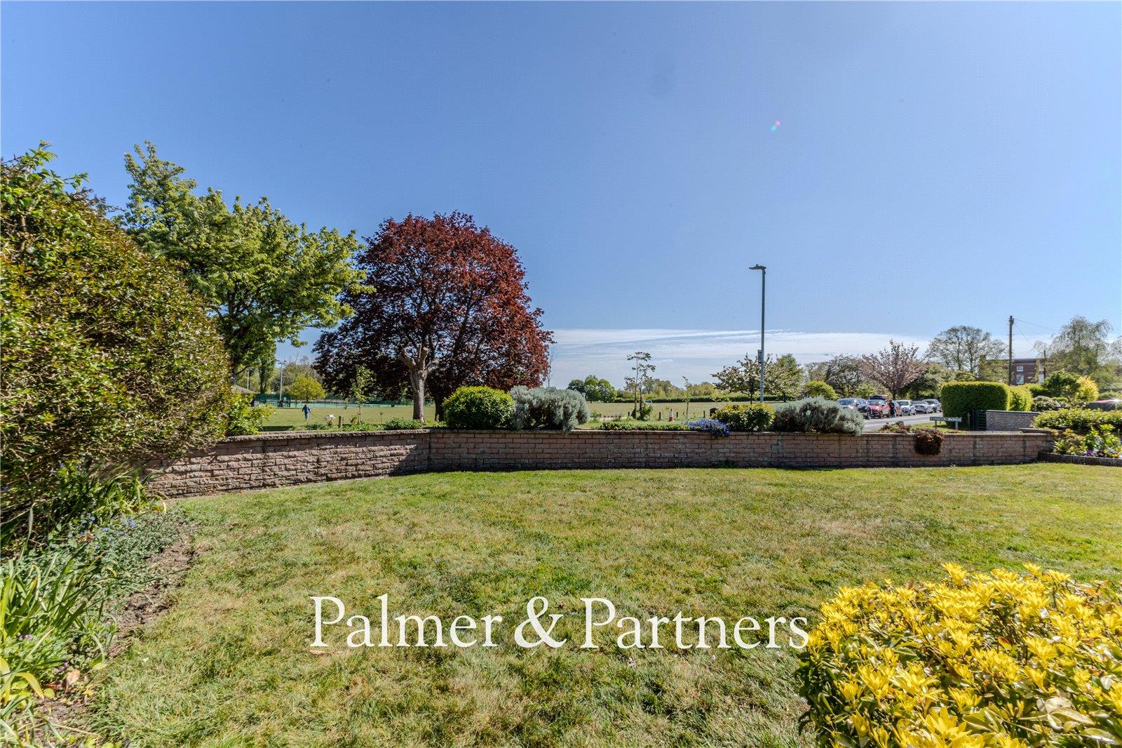 Property Image 0f10b7cf-0975-4dcd-9679-ff650081b5c5