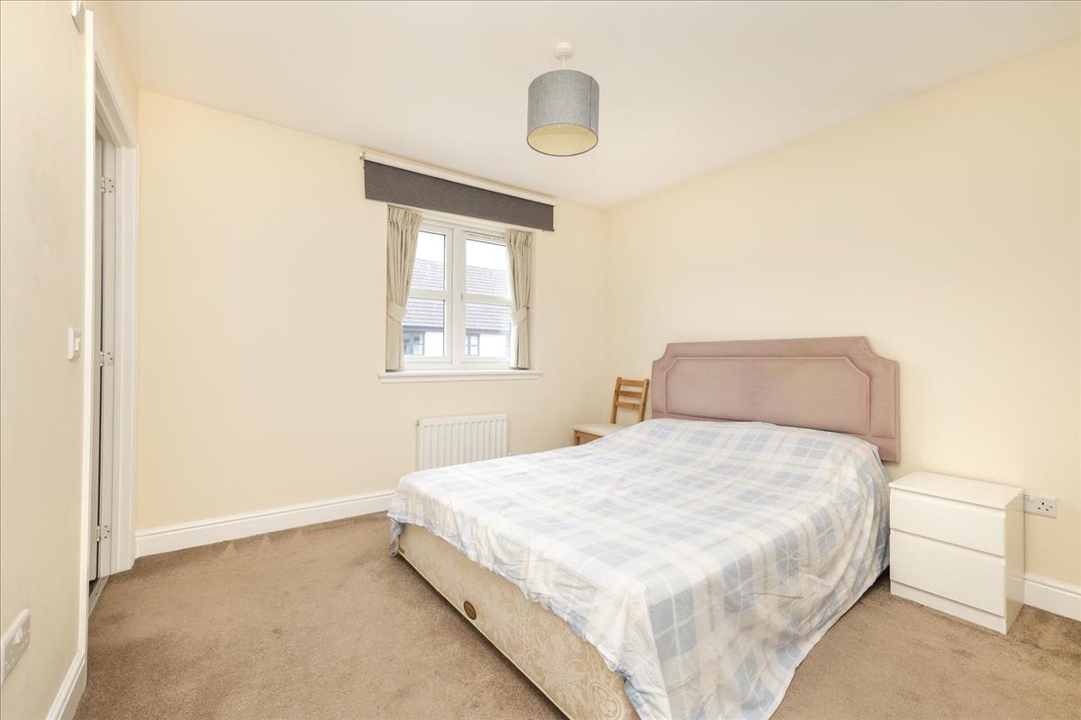 Property Image 0f10efdc-e2ef-47ed-b451-708950d025c7