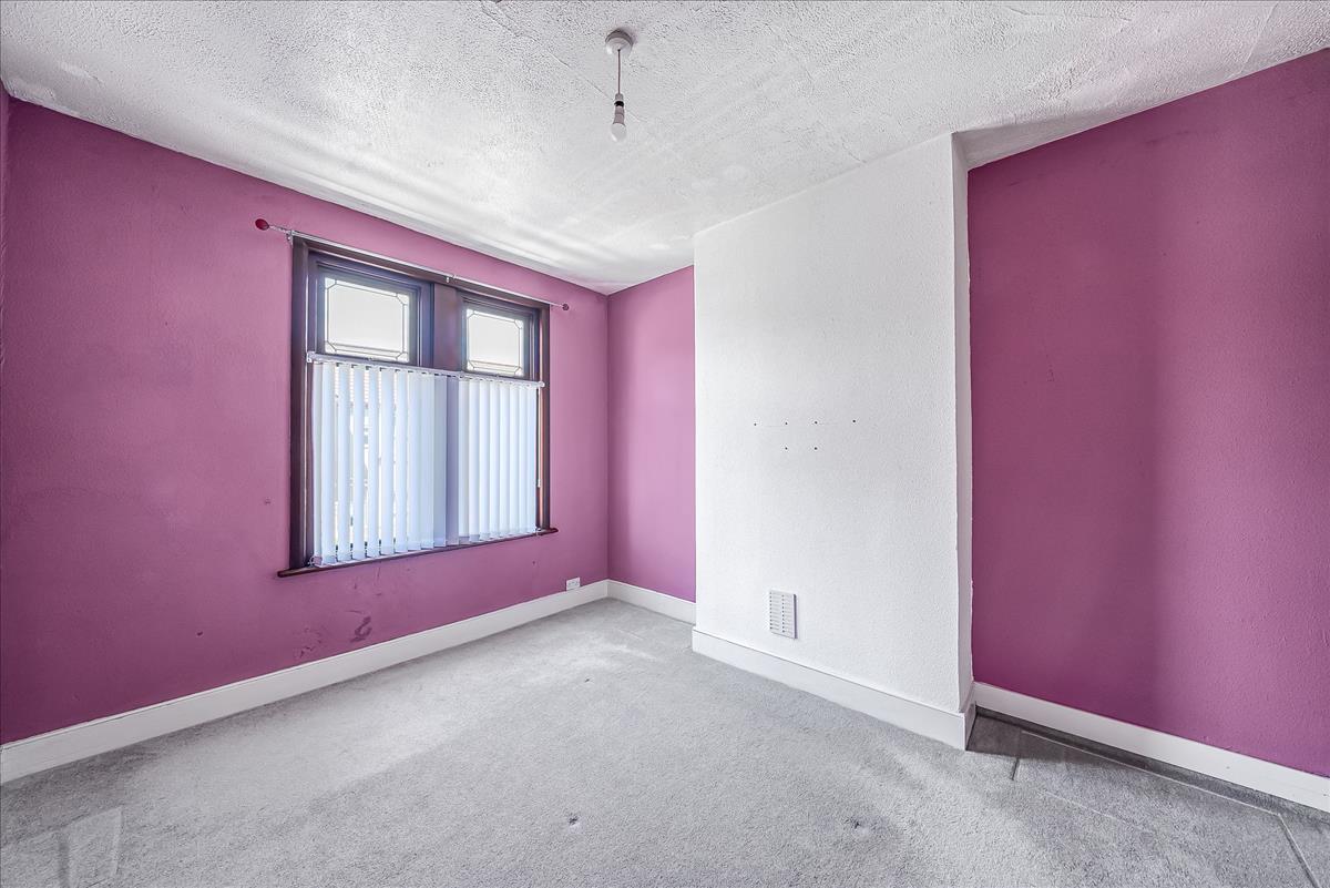 Property Image 0f113dec-a4d0-436d-99cd-2118fece967d