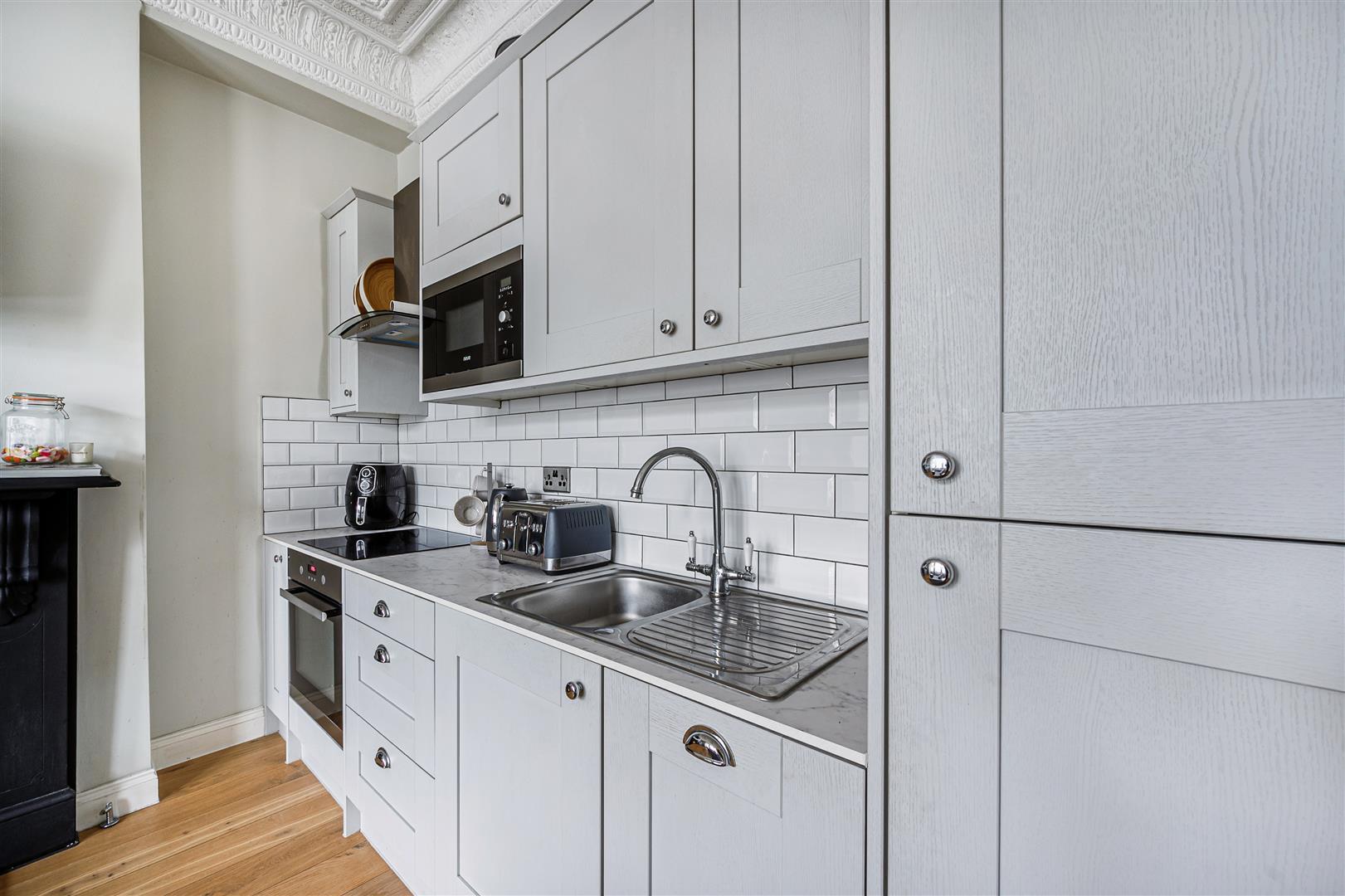 Property Image 0f118f15-4380-4c94-8c3b-22aa933e140f
