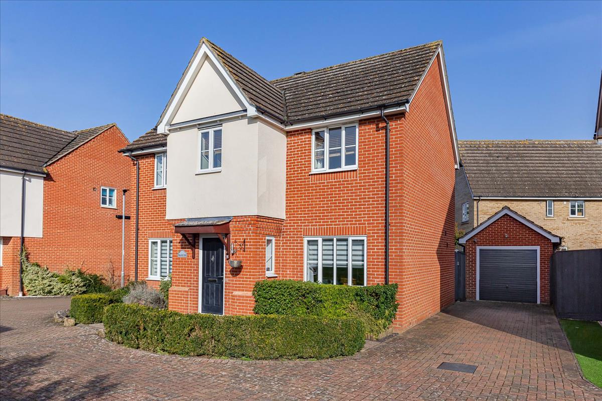 Property Image 0f12134f-4ebc-40e9-b70f-ae08426695d7