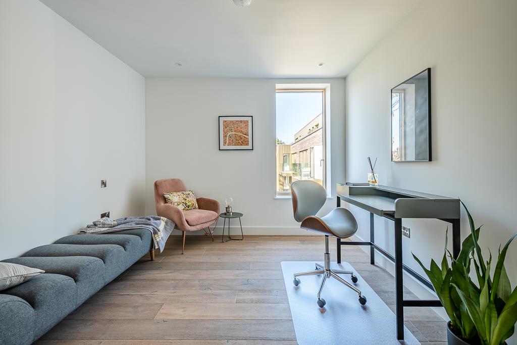Property Image 0f12ad6f-6fea-4aad-8ef1-db7666353443